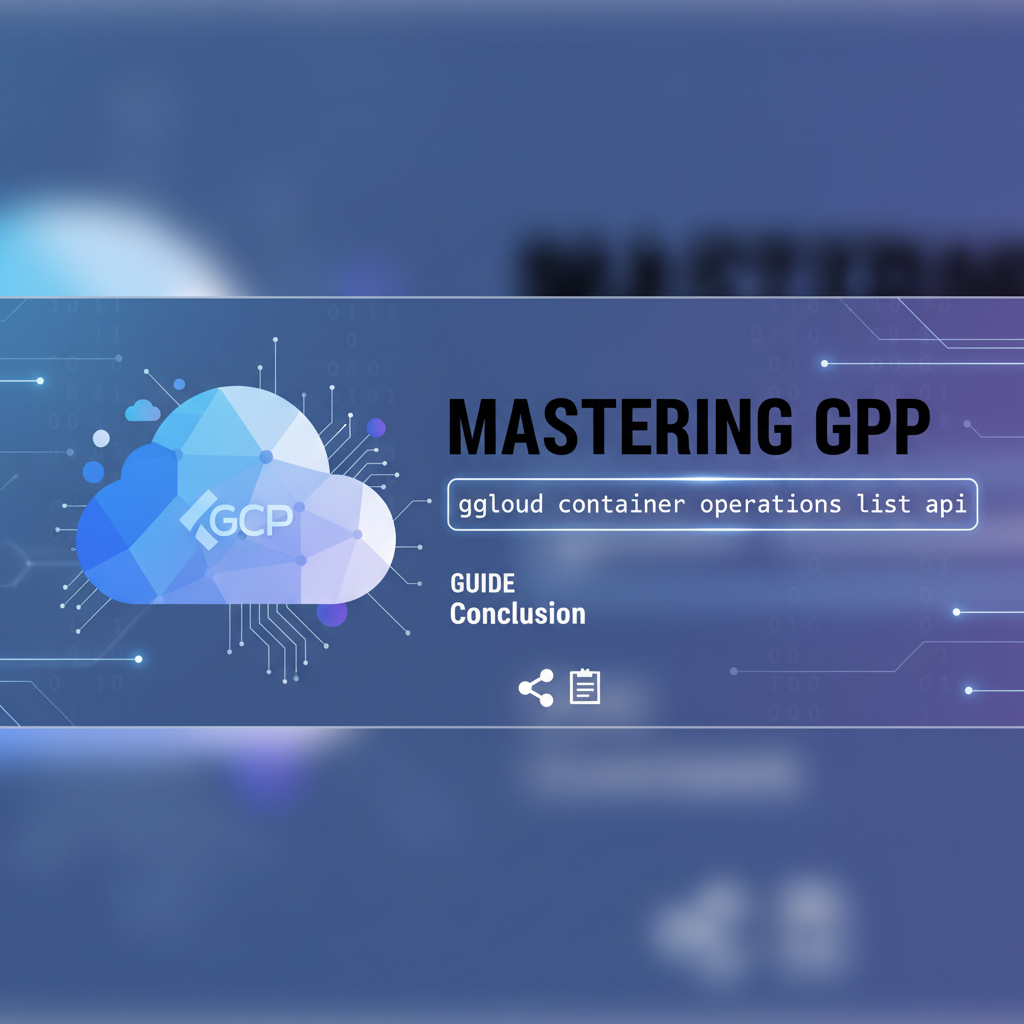 Article Summary Image