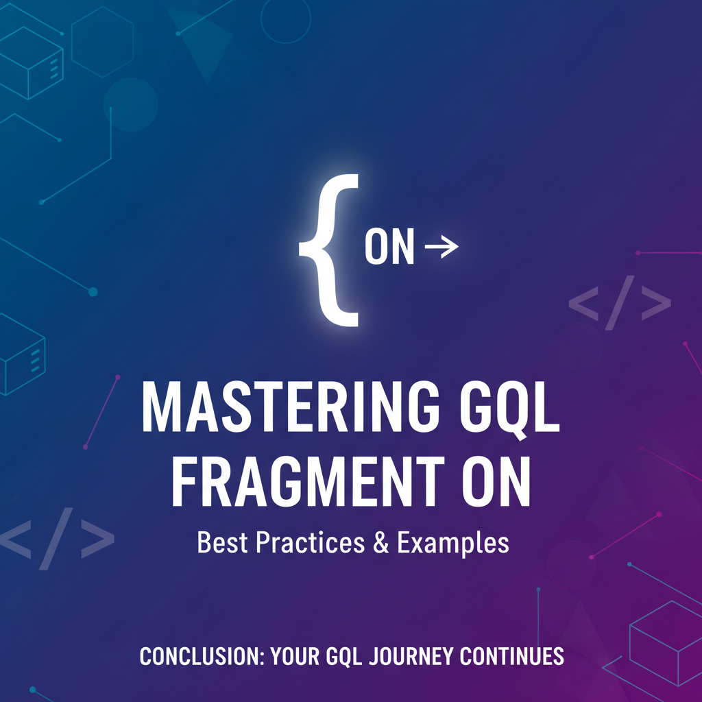 Article Summary Image