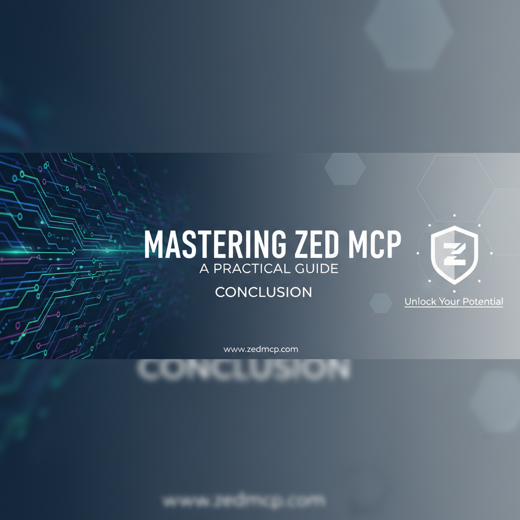 Article Summary Image