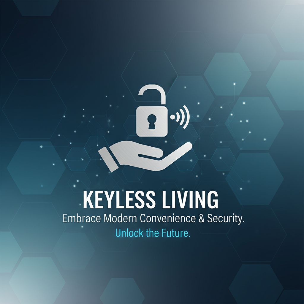 Article Summary Image