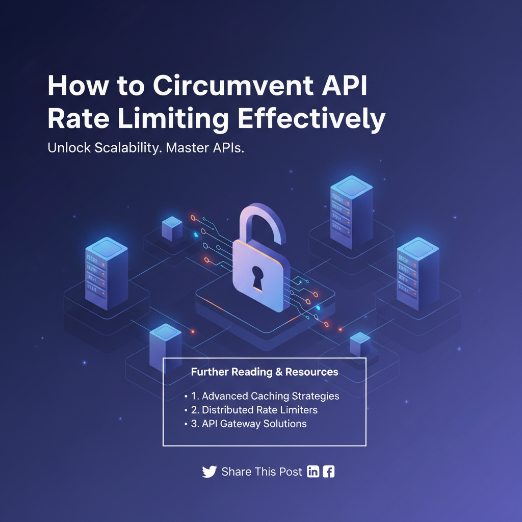 Article Summary Image