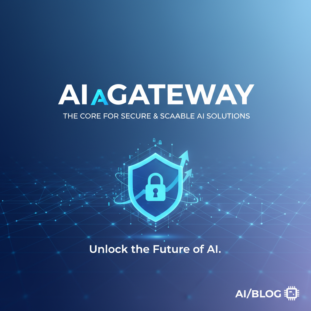 Article Summary Image