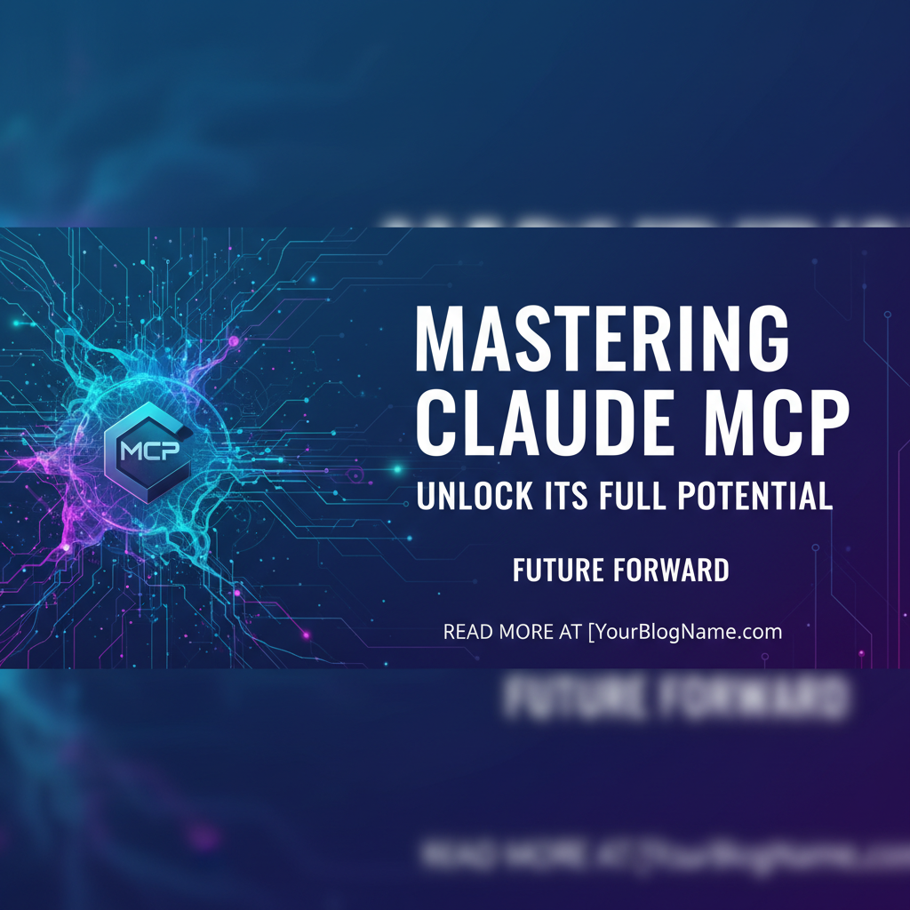 Article Summary Image