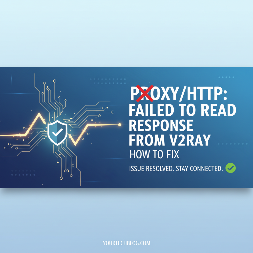 Article Summary Image