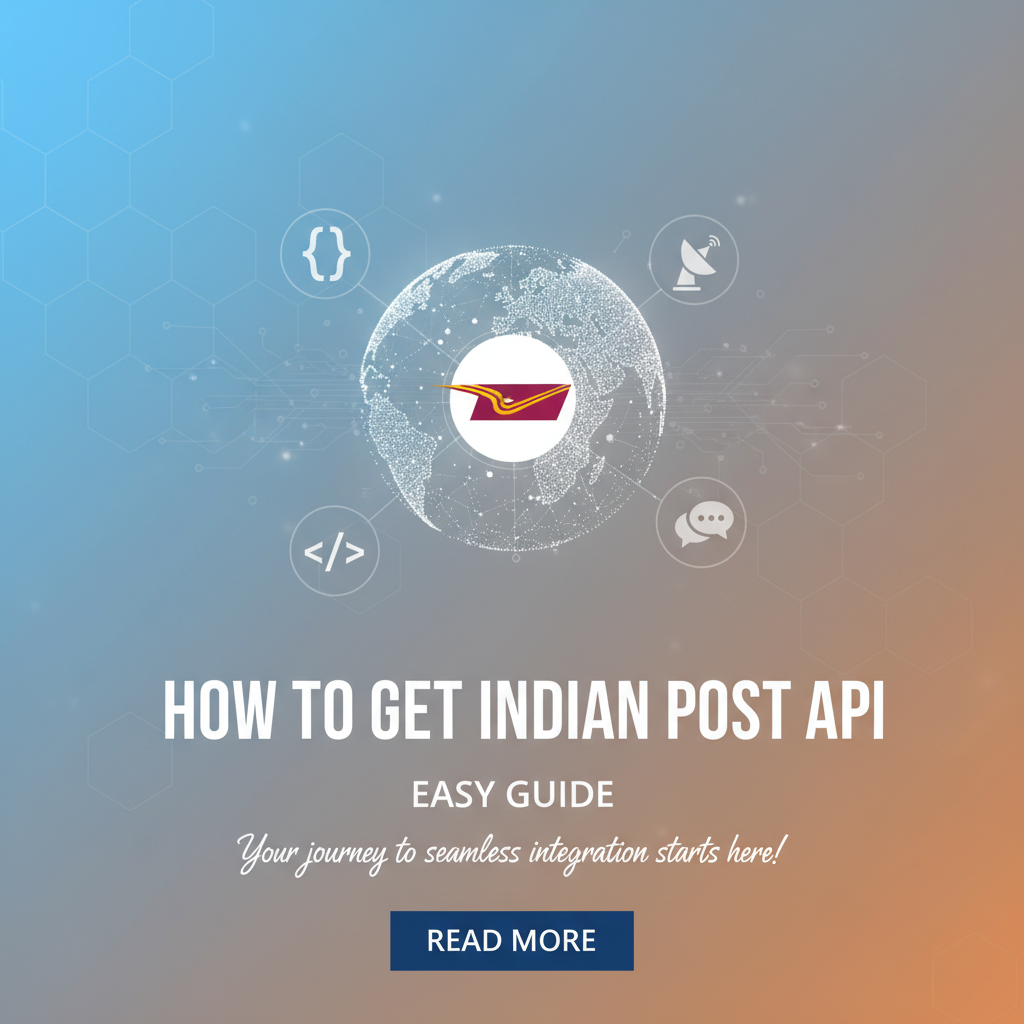 Article Summary Image