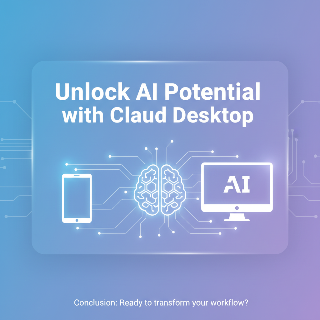 Article Summary Image