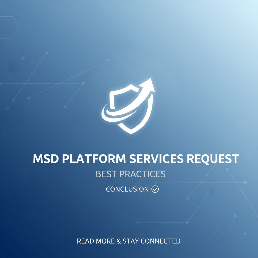 Article Summary Image