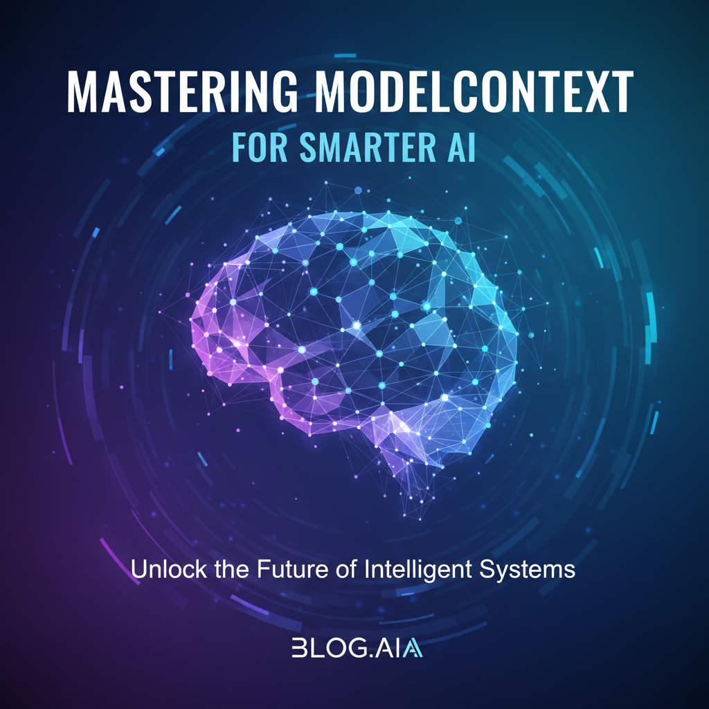 Article Summary Image