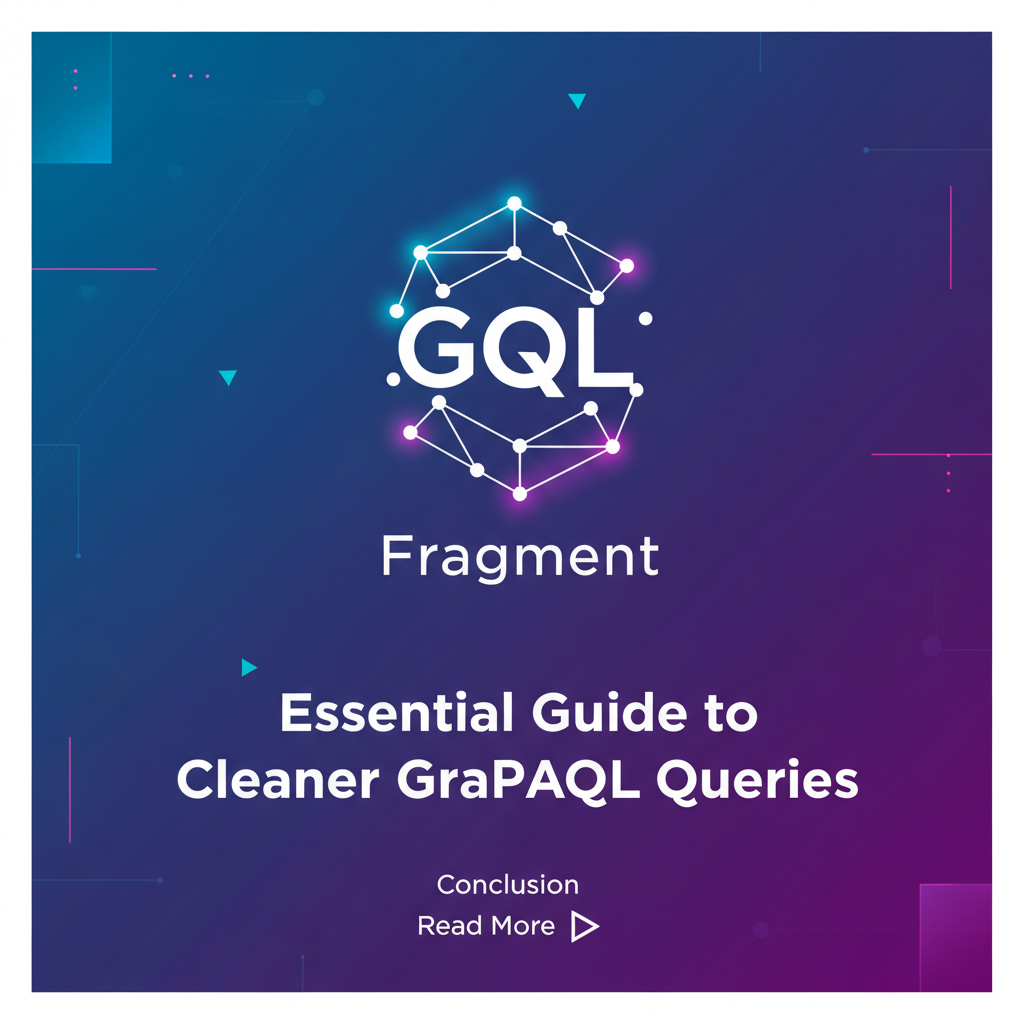 Article Summary Image