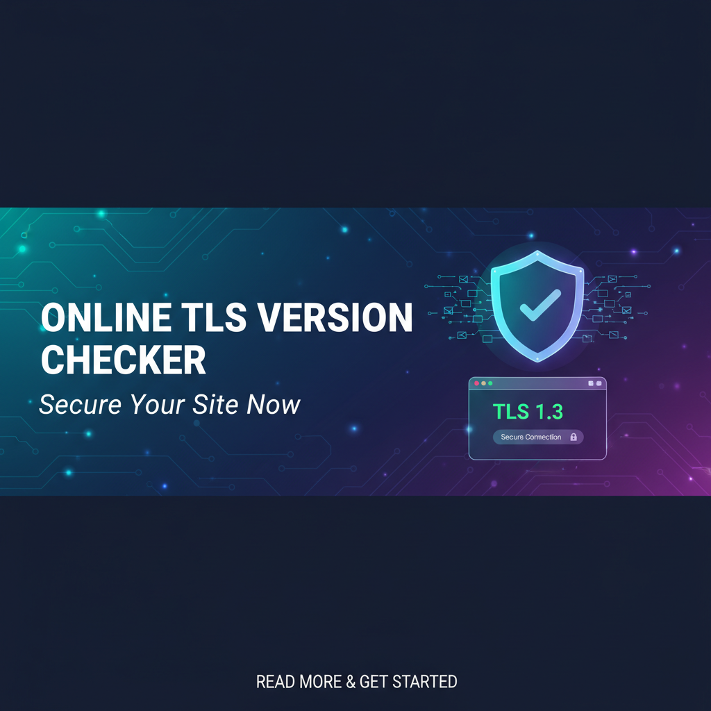 Article Summary Image