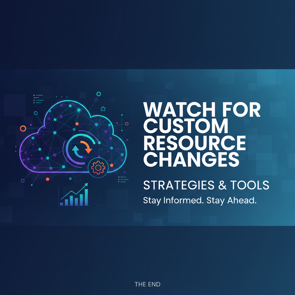 Article Summary Image