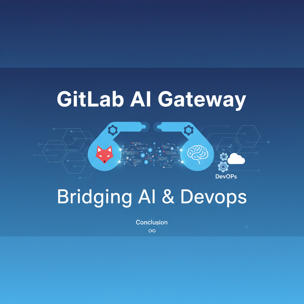 Article Summary Image