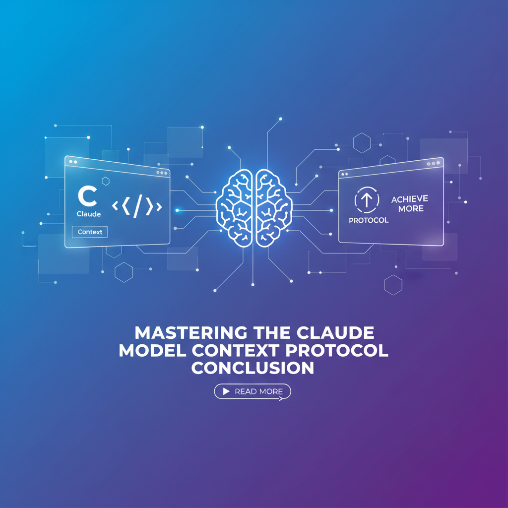 Article Summary Image