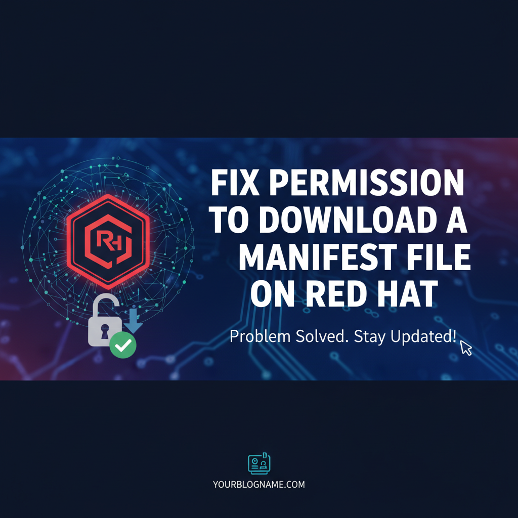 Article Summary Image