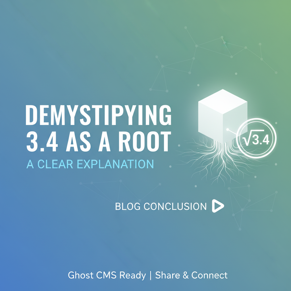 Article Summary Image