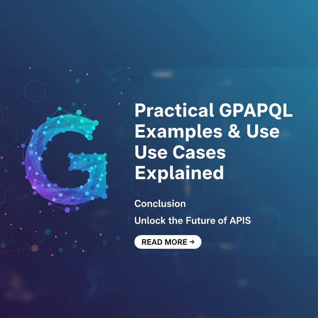 Article Summary Image