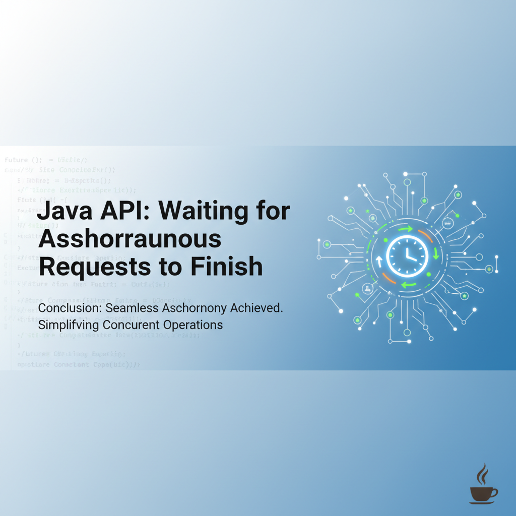 Article Summary Image