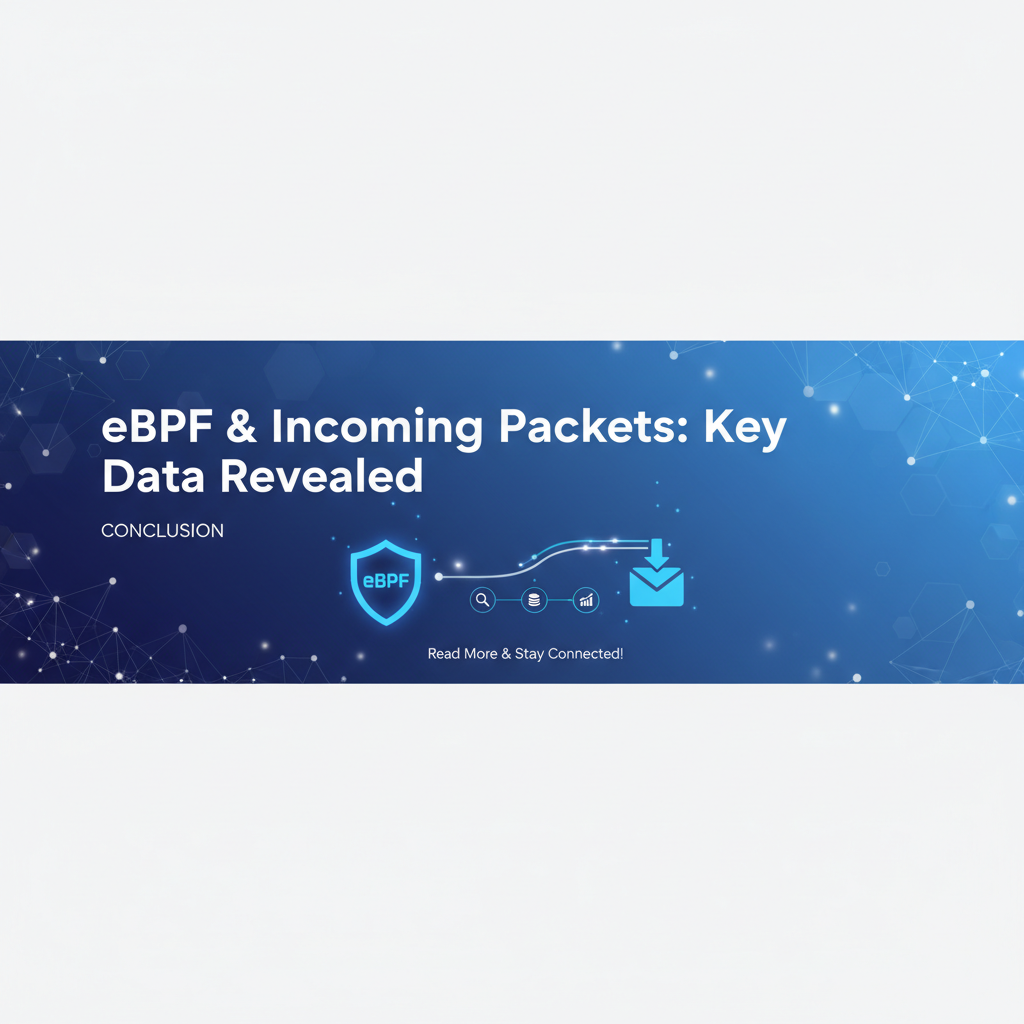 Article Summary Image