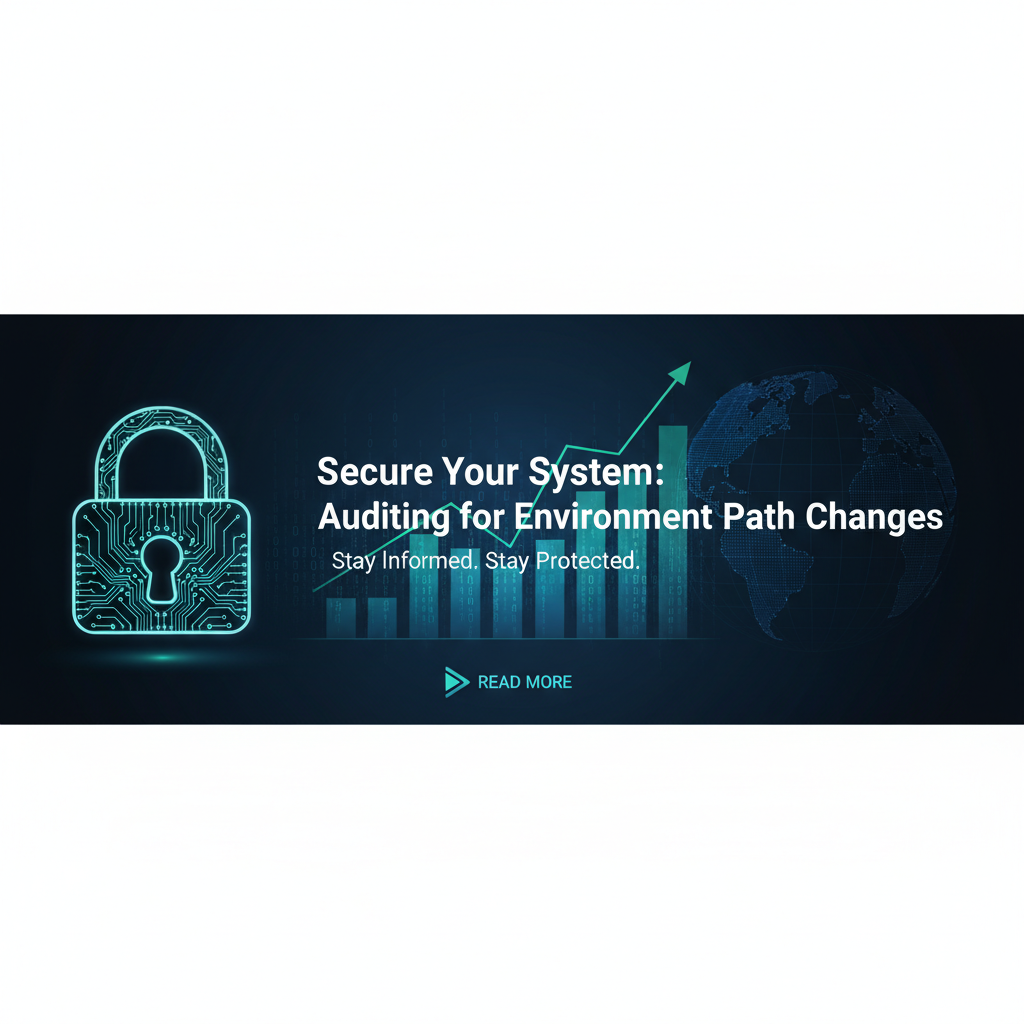 Article Summary Image