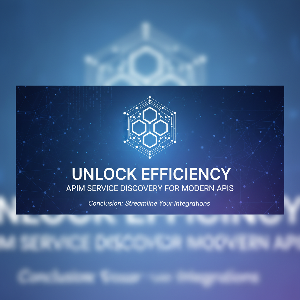 Article Summary Image