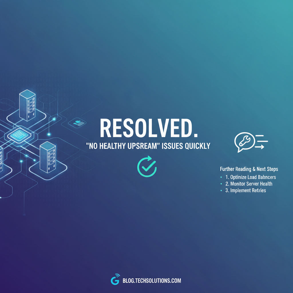 Article Summary Image