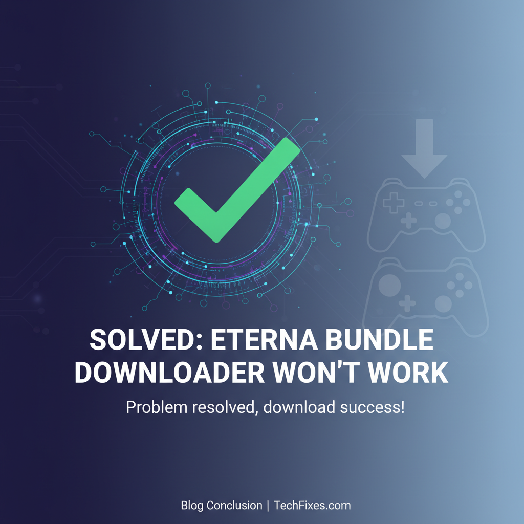 Article Summary Image