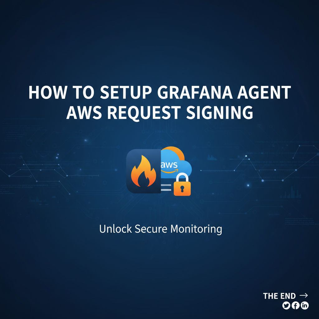 Article Summary Image