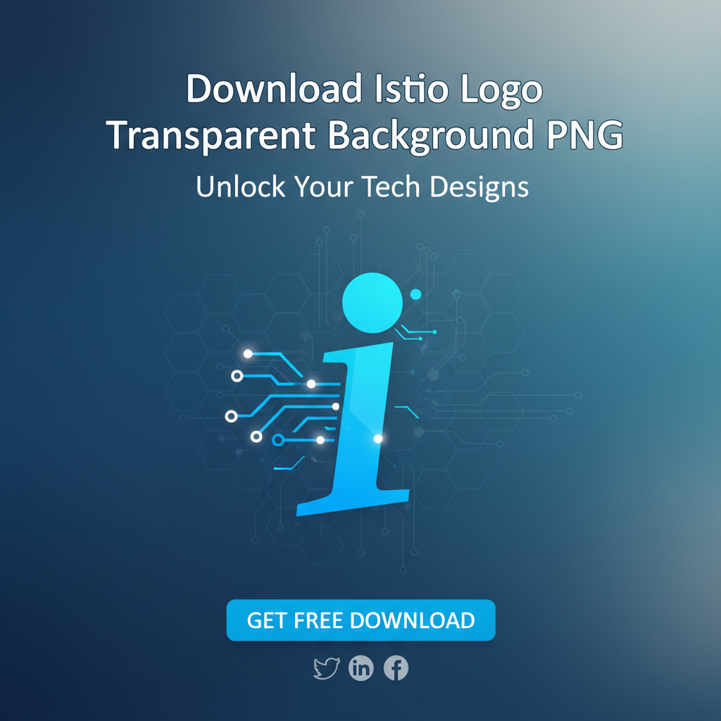 Article Summary Image