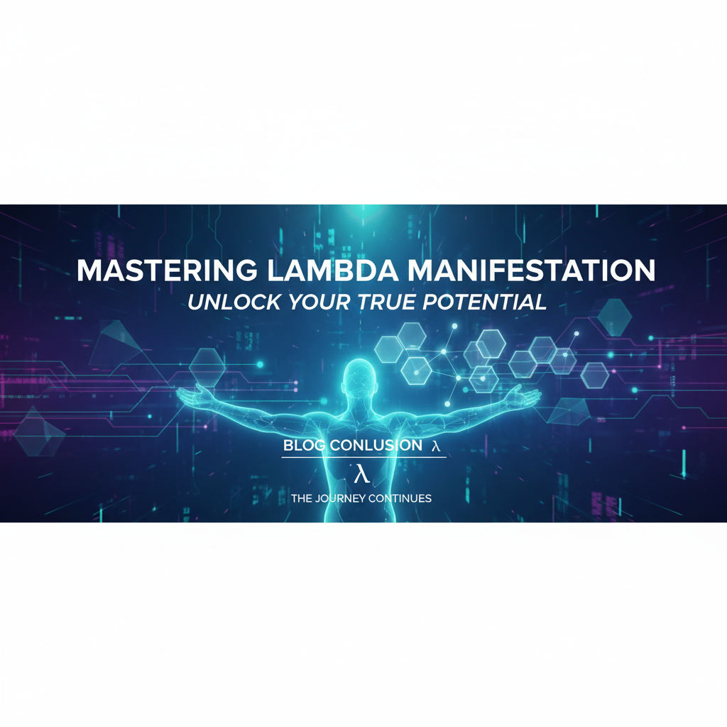 Article Summary Image