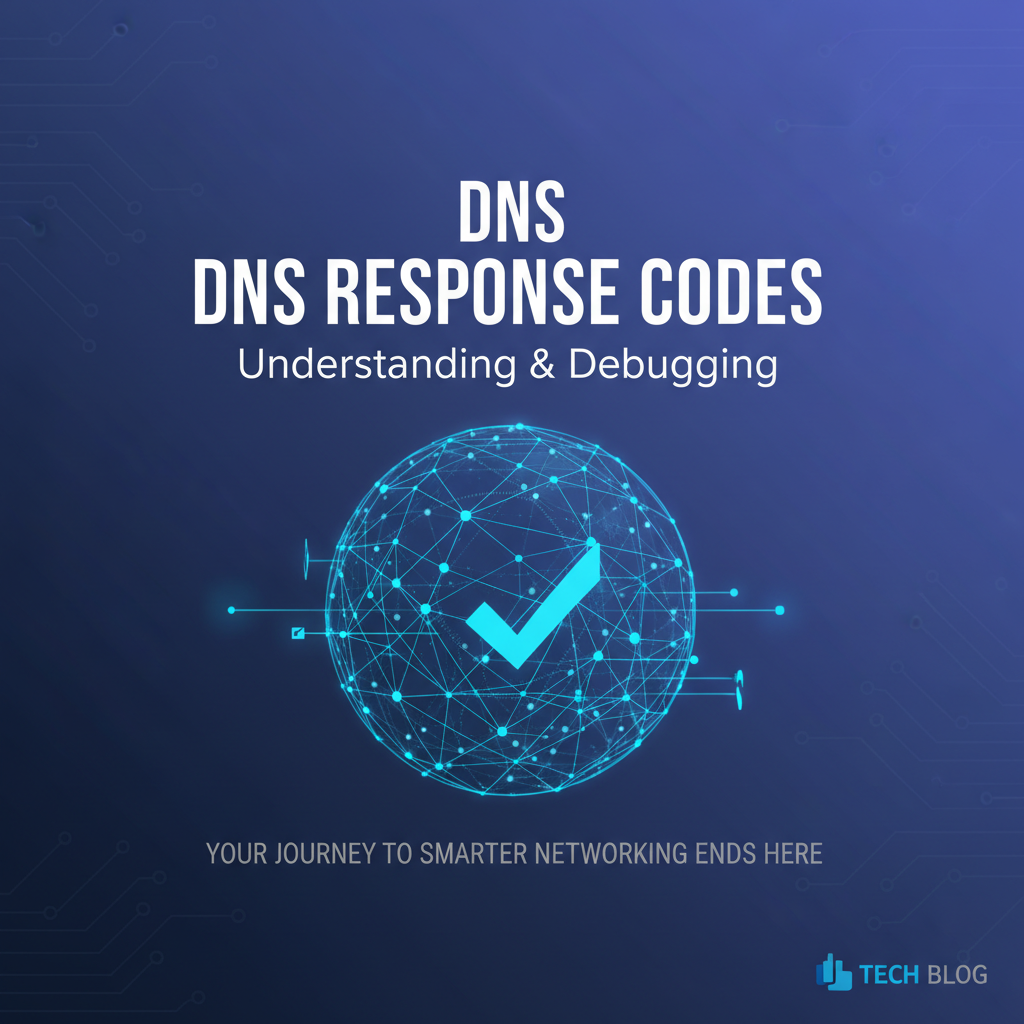 Article Summary Image