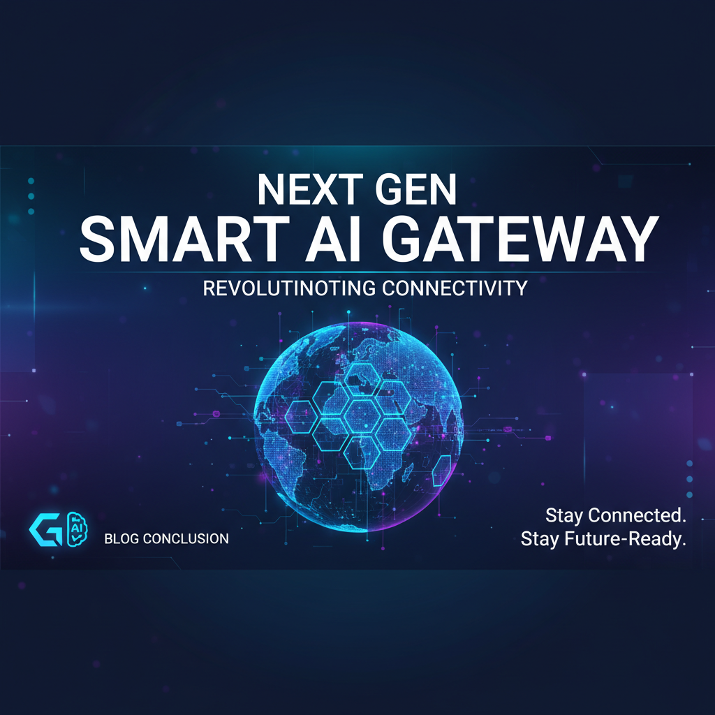 Article Summary Image