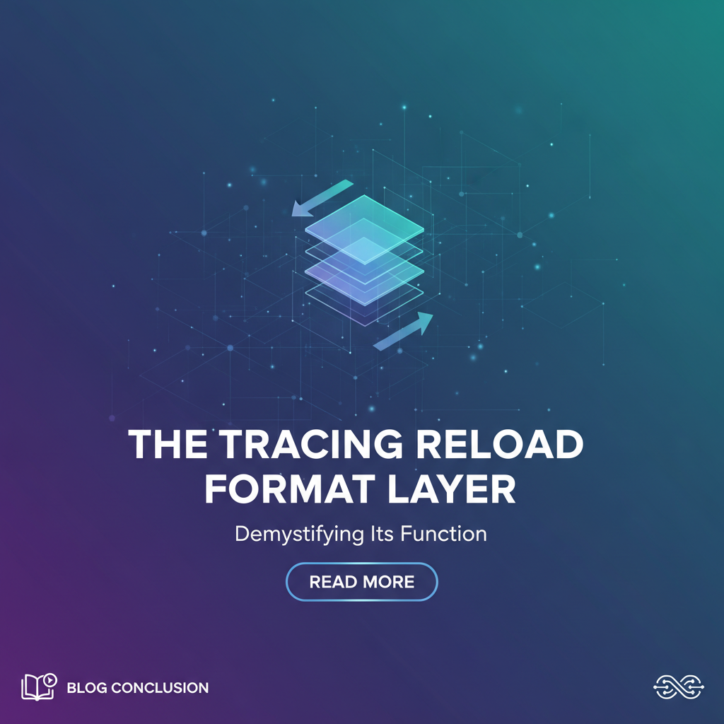 Article Summary Image