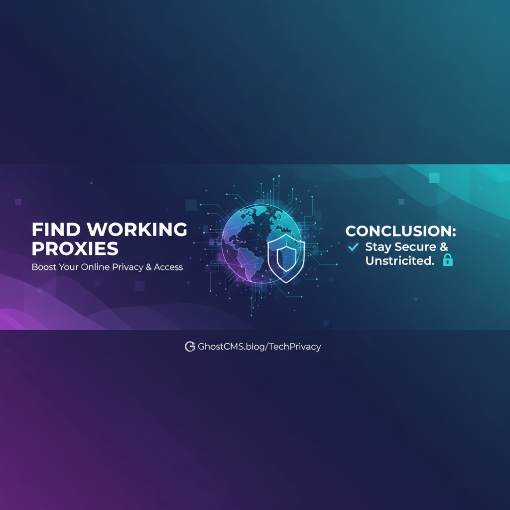 Article Summary Image