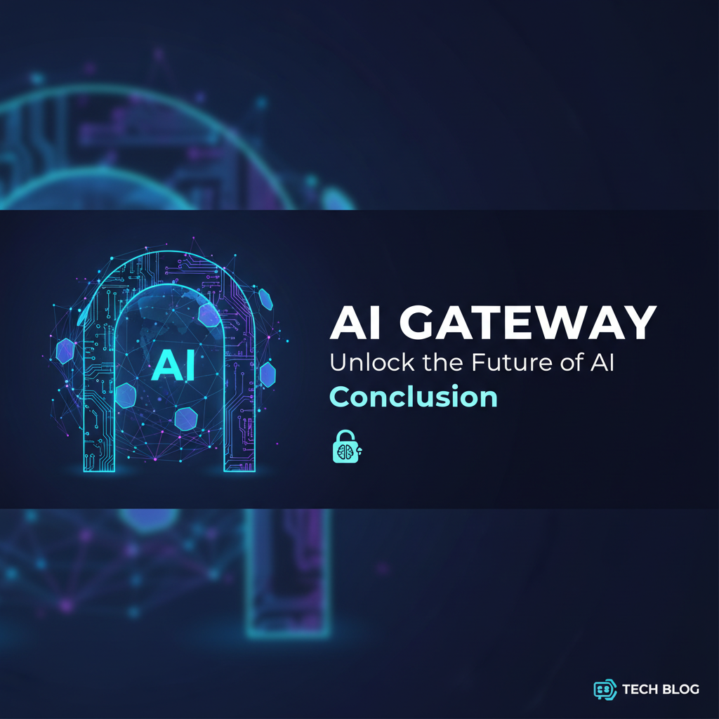 Article Summary Image