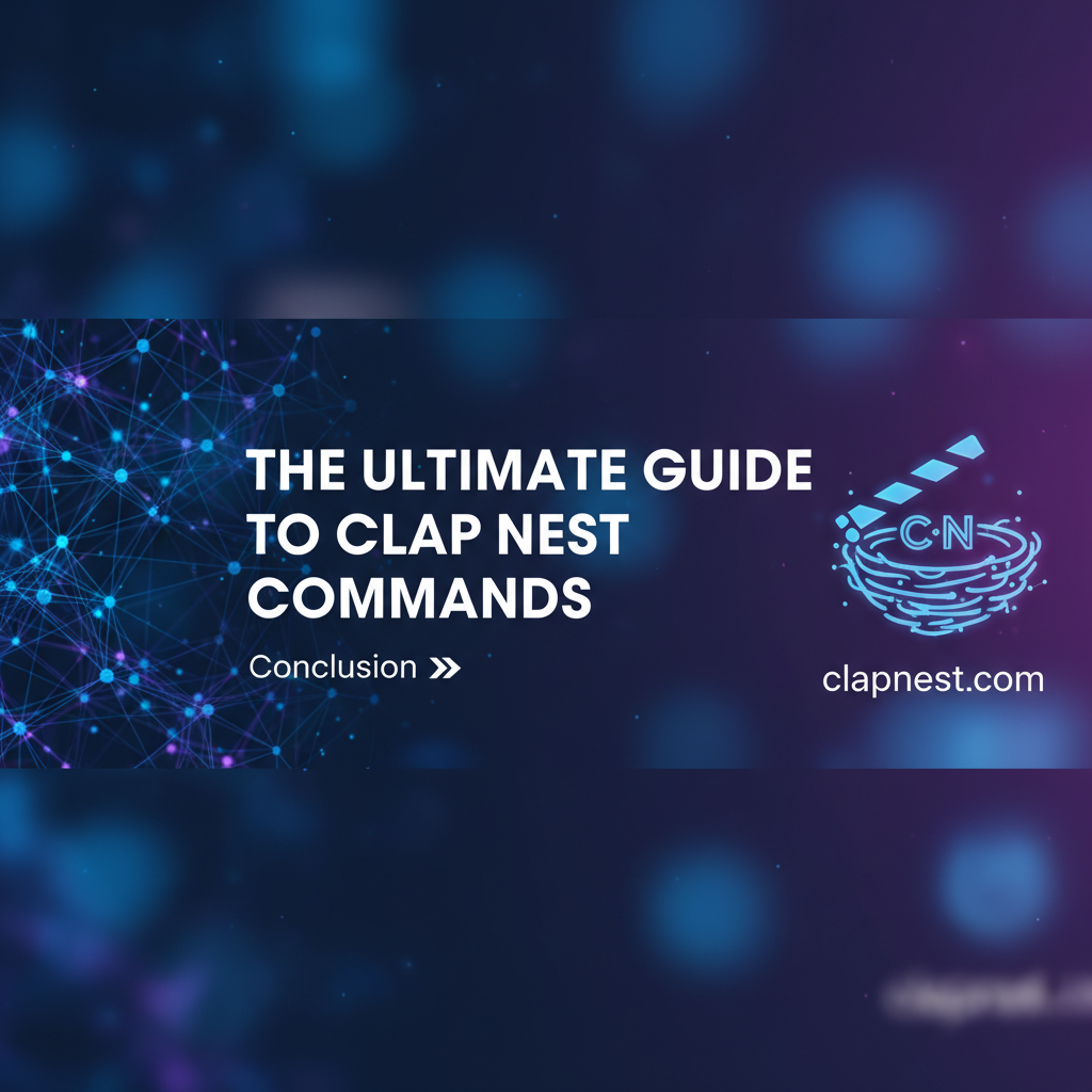 Article Summary Image