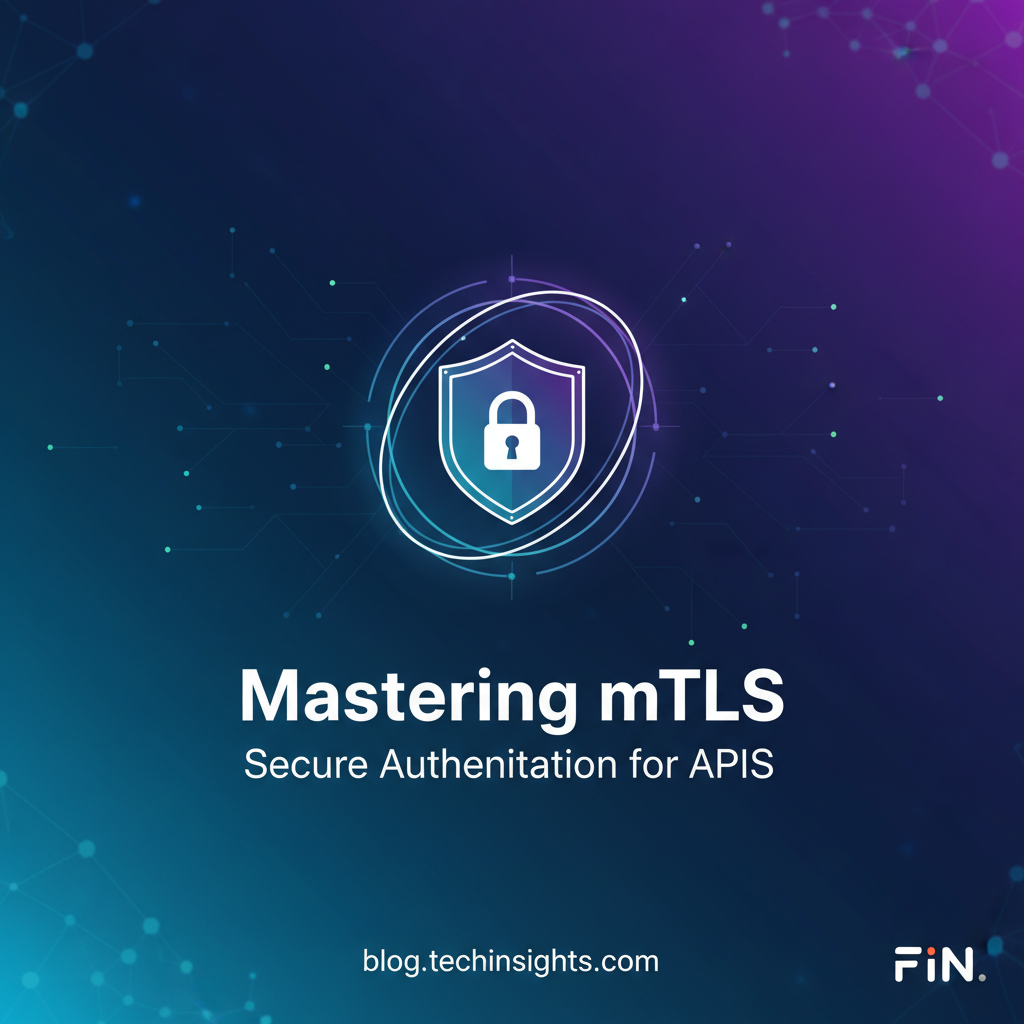 Article Summary Image