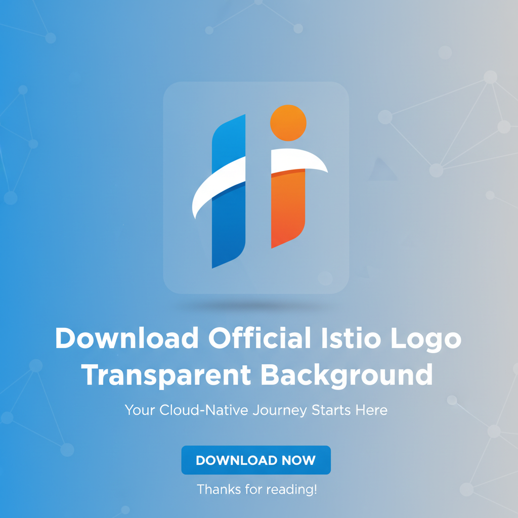 Article Summary Image