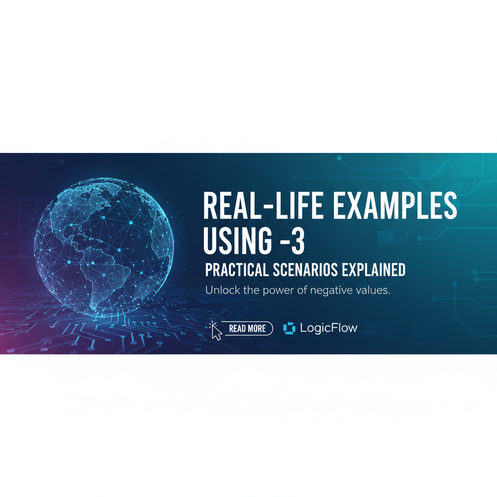 Article Summary Image