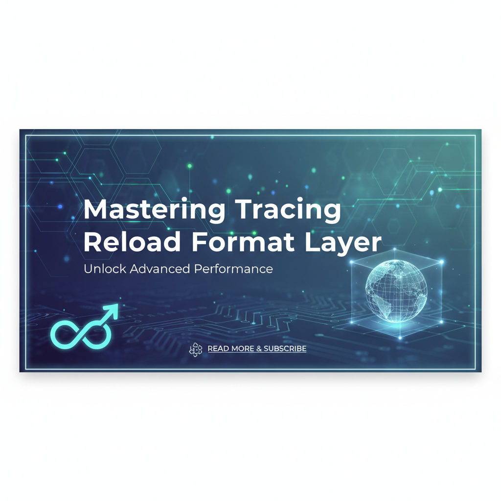 Article Summary Image