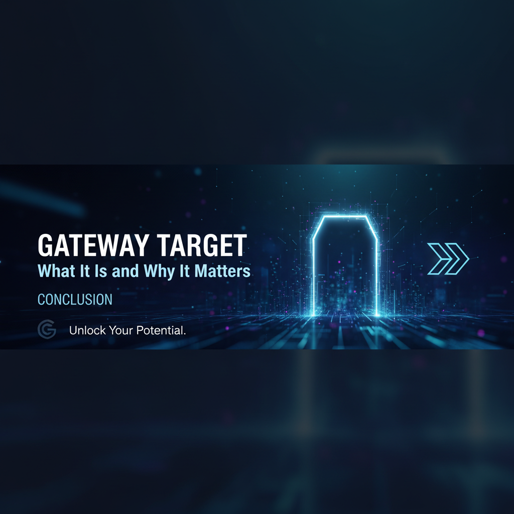 Article Summary Image