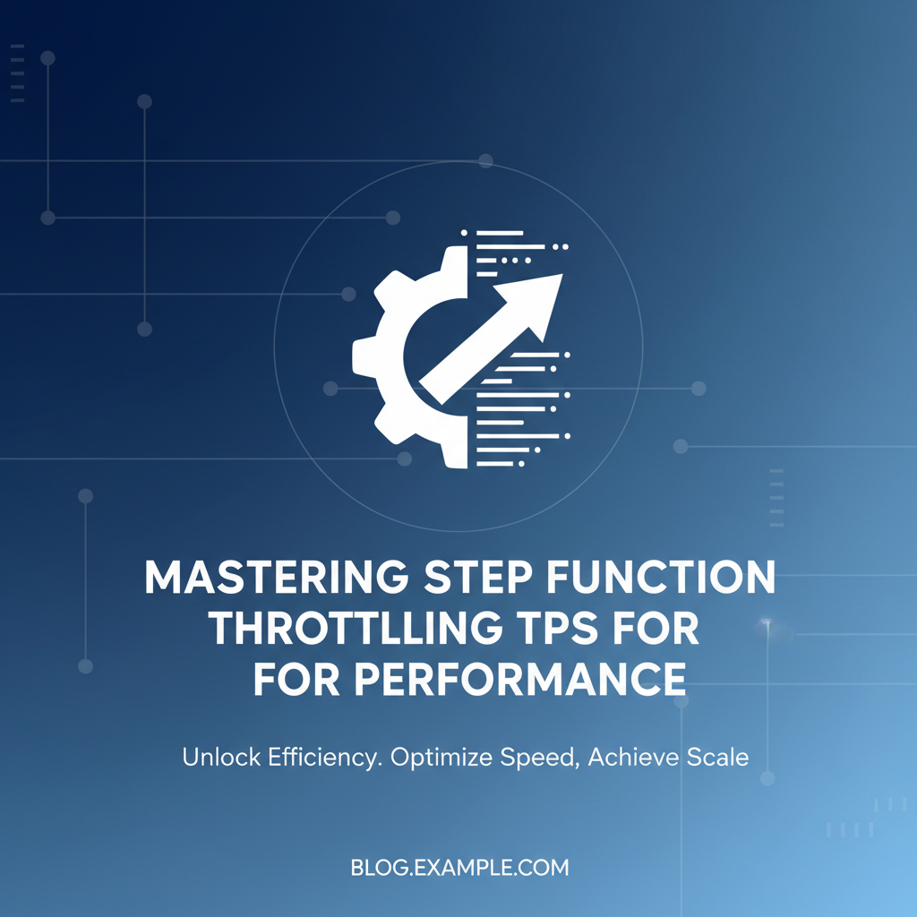 Article Summary Image