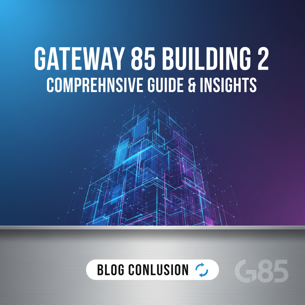 Article Summary Image