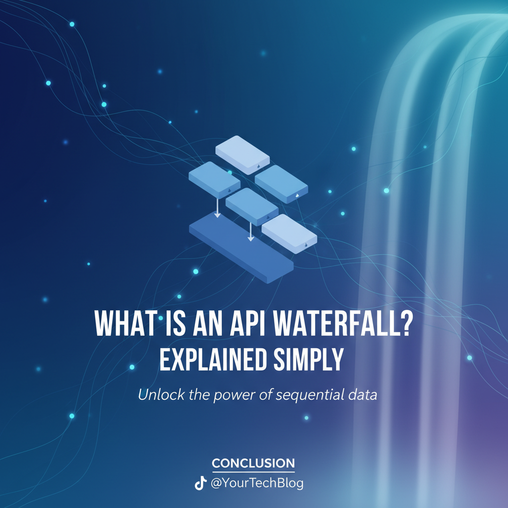 Article Summary Image