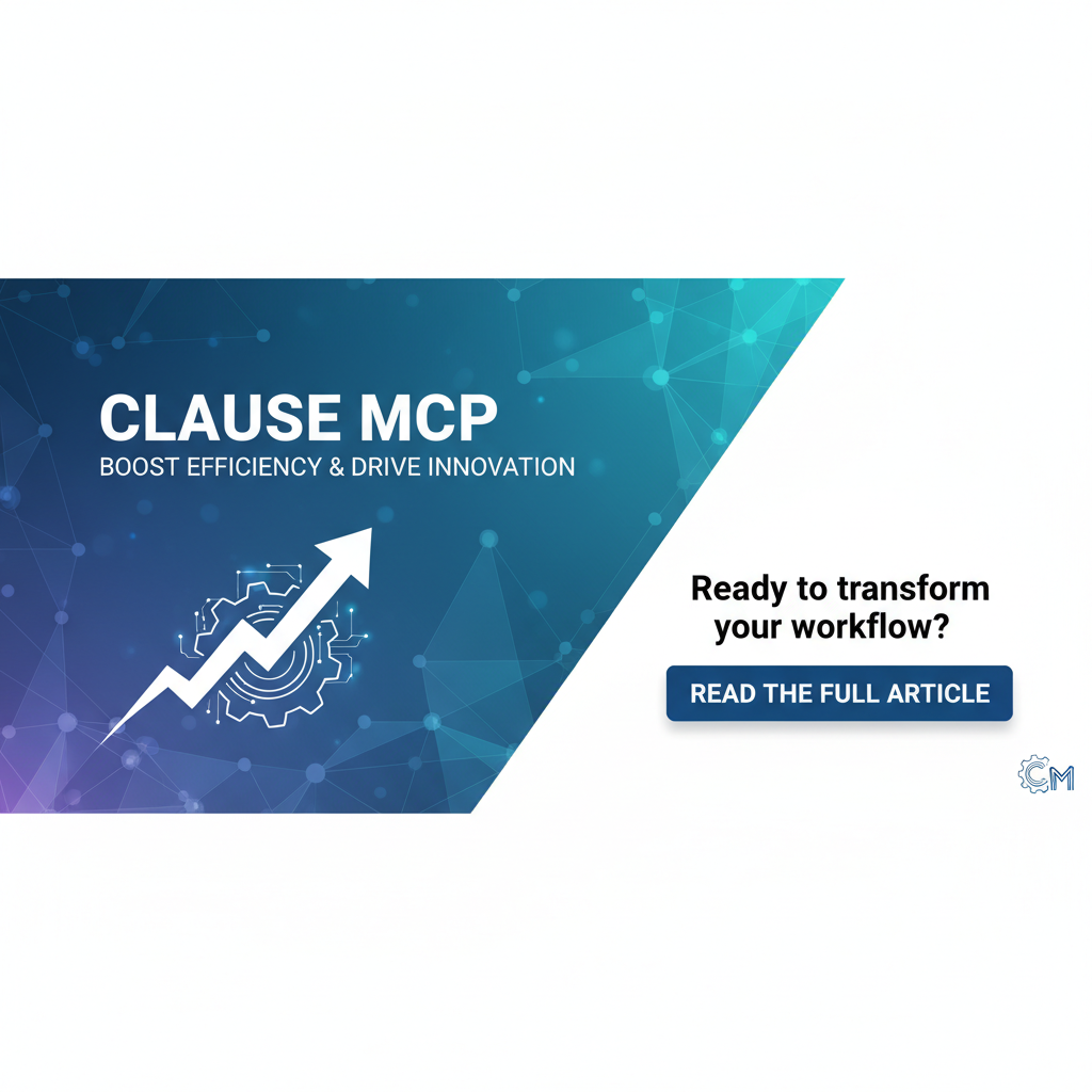 Article Summary Image