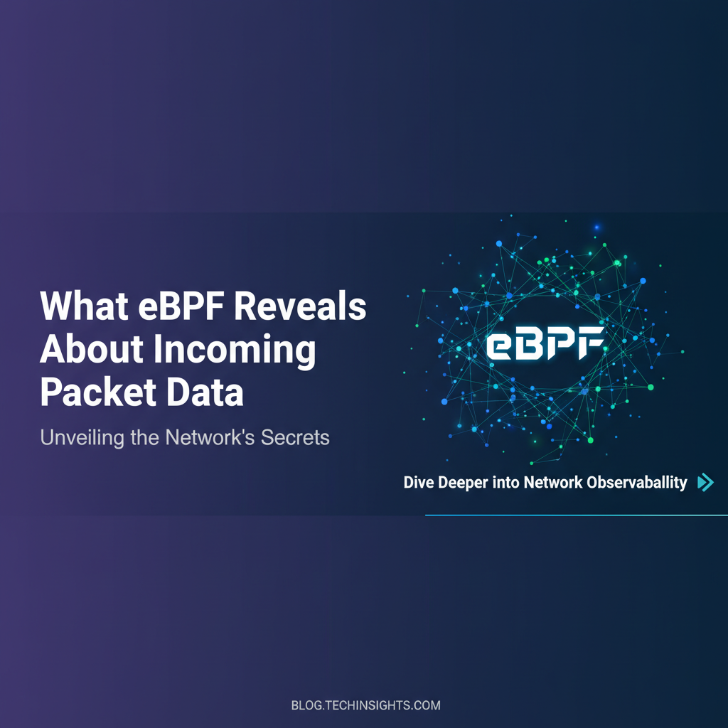 Article Summary Image