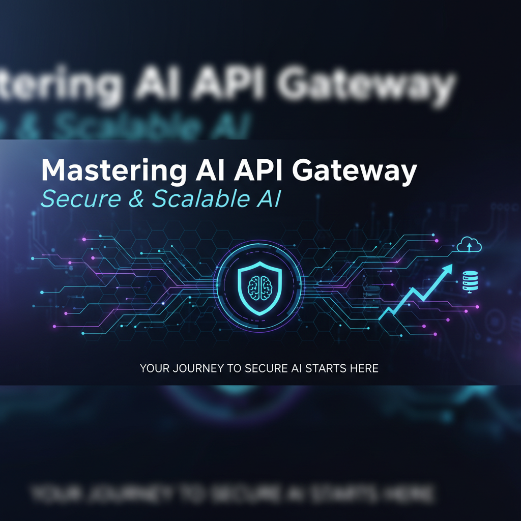 Article Summary Image