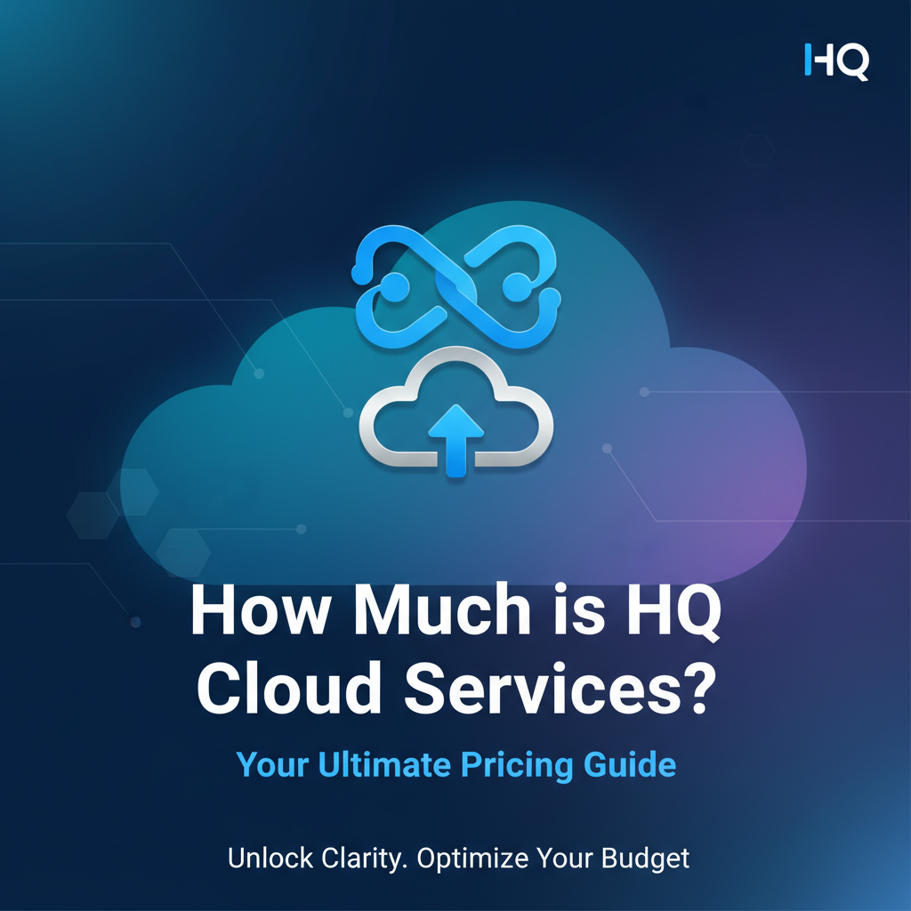 Article Summary Image