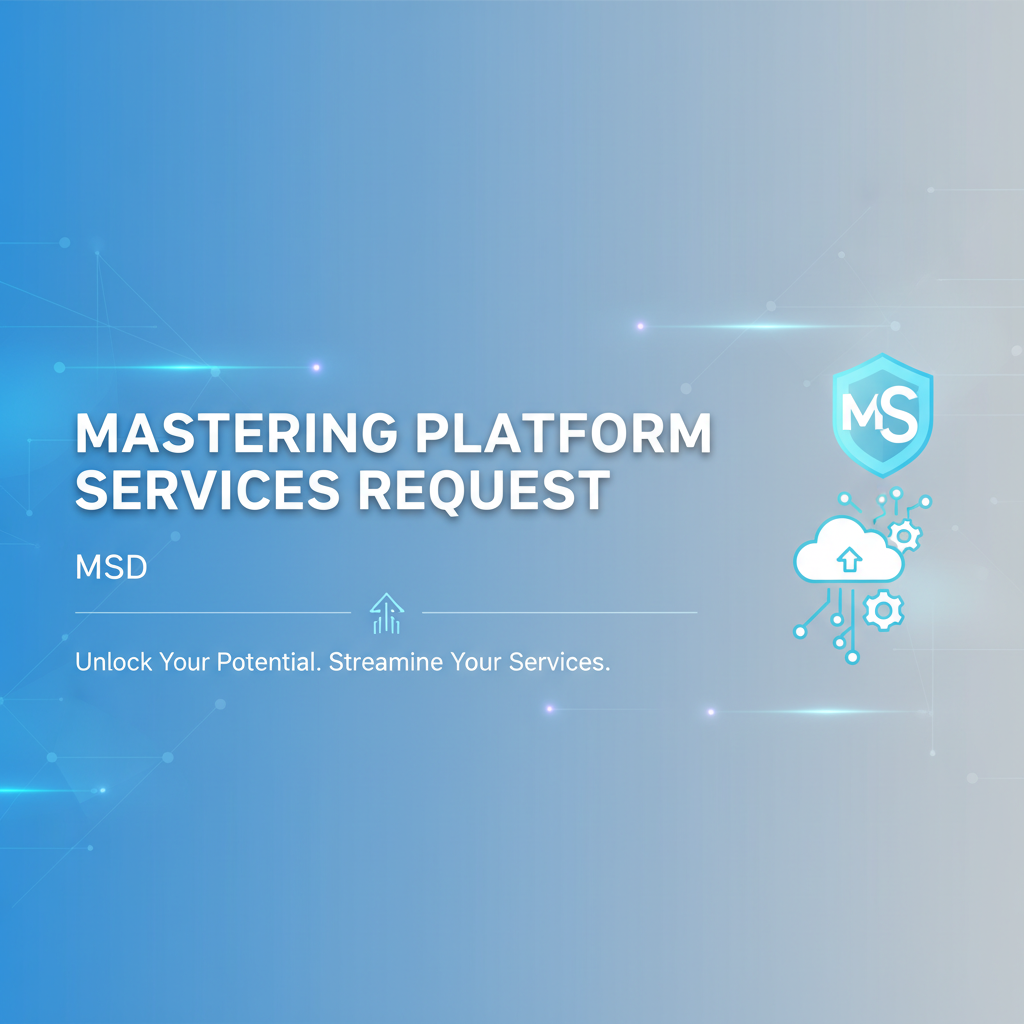 Article Summary Image