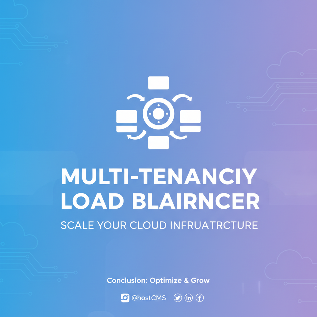 Article Summary Image