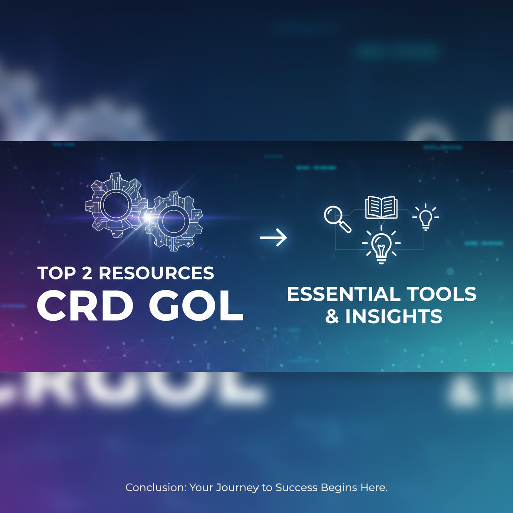 Article Summary Image